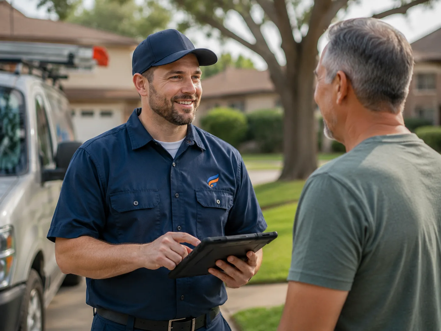 Emergency Plumber Near Me Table Grove, IL FAQs